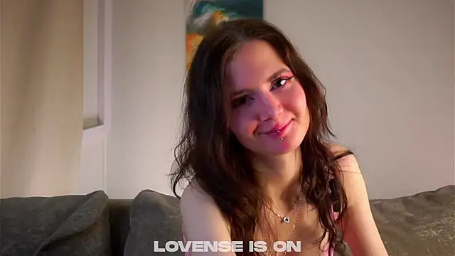 MarcyFrazee online show from November 2025 02:21:01 AM