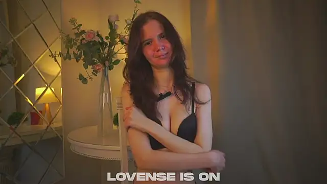 MarcyFrazee online show from December 2025 03:23:01 AM