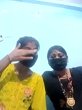 Snapshot of samaya-Neha chatting on October 2025 03:13:01 PM samaya-Neha online show from October 2025 03:13:01 PM
