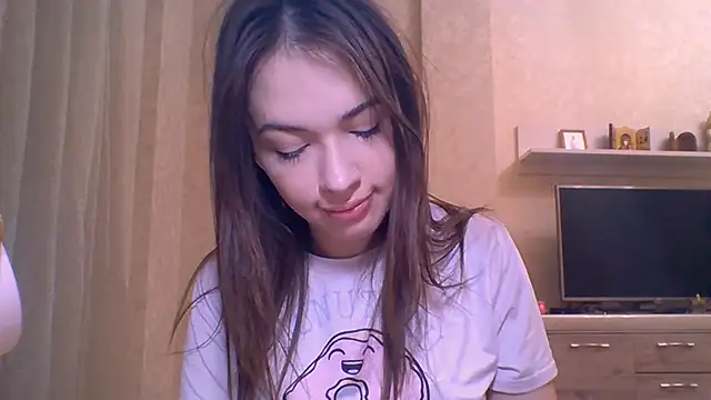 CeyaLier online show from December 2025 05:20:01 PM