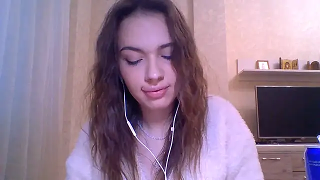 CeyaLier online show from December 2025 05:25:01 AM