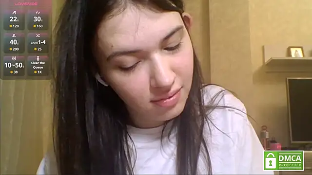 CeyaLier online show from June 2026 06:46:02 PM