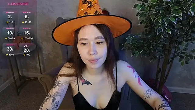 Jinkks online show from October 2025 02:28:01 AM