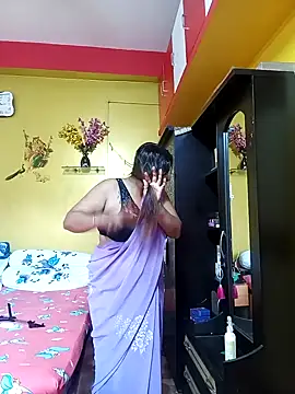 DEVIFULAN online show from October 2025 09:20:01 AM
