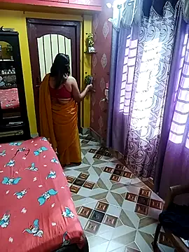 DEVIFULAN online show from October 2025 09:43:02 AM