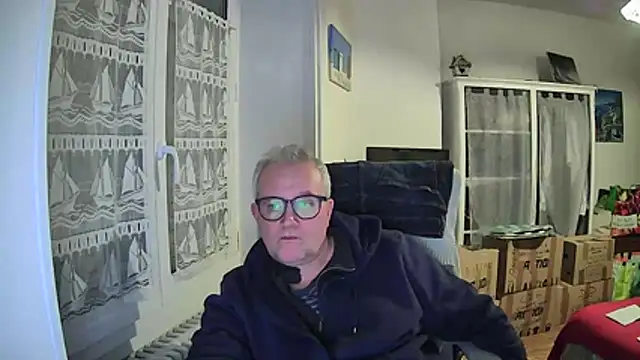 macdut67 online show from January 2026 01:32:01 AM