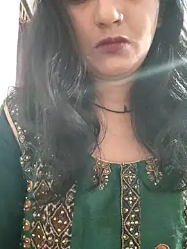 Janu-hasena online show from November 2025 10:26:01 AM