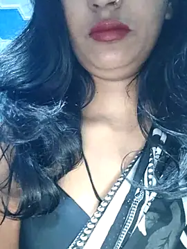 Janu-hasena online show from November 2025 01:16:01 AM