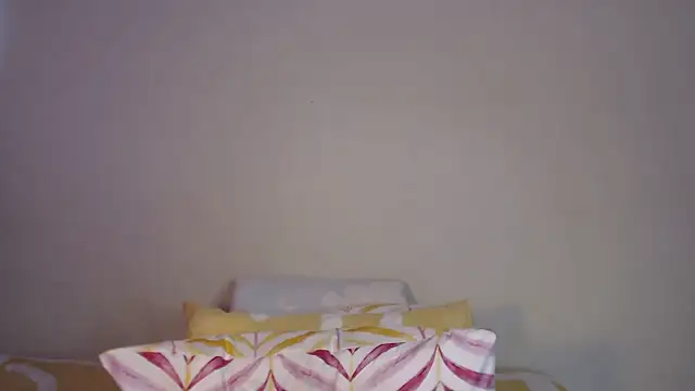 Tillah87 online show from November 2025 08:56:01 AM