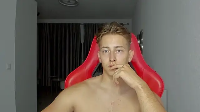 find0m master online show from October 2025 11:38:01 PM