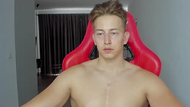 find0m master online show from October 2025 03:57:02 PM