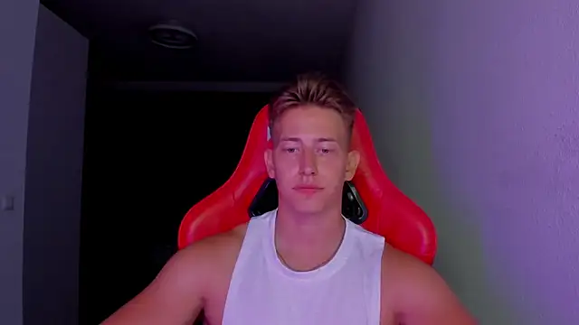 find0m master online show from November 2025 09:47:01 PM