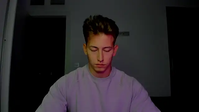 find0m master online show from January 2026 11:08:01 PM