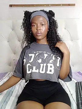 Pixelprincess28 online show from October 2025 12:08:02 PM