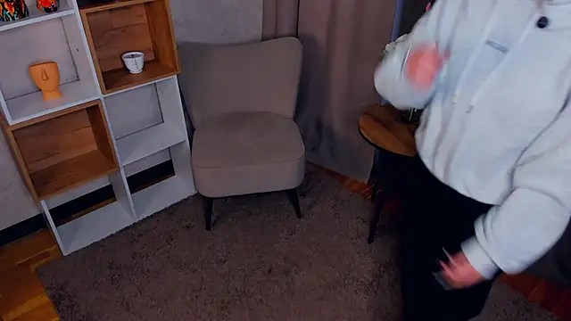 JenaeNosal online show from October 2025 06:13:02 AM