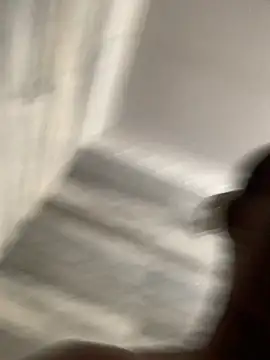 Snapshot of xmonster202 chatting on October 2025 06:55:01 AM xmonster202 online show from October 2025 06:55:01 AM