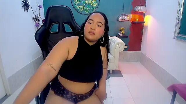ririlennox online show from October 2025 12:03:01 PM