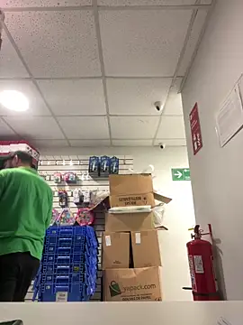 Snapshot of Nasho172737 chatting on November 2025 05:12:02 PM Nasho172737 online show from November 2025 05:12:02 PM