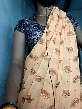 Sexy Riya Bhabhi online show from October 2025 01:39:03 AM