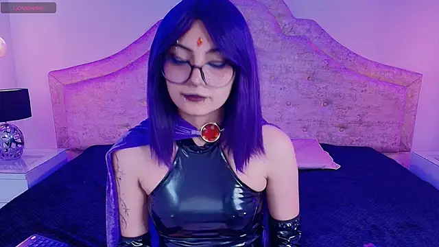 Aiko nyuu online show from October 2025 08:00:02 PM