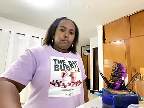 NaomiGrace  online show from October 2025 12:15:02 PM