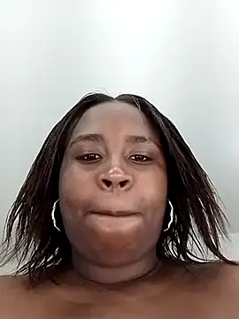 NaomiGrace  online show from October 2025 11:22:01 AM