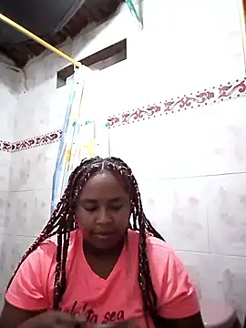 NaomiGrace  online show from November 2025 01:57:01 PM