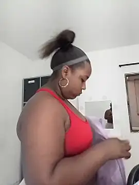 NaomiGrace  online show from November 2025 01:22:04 PM