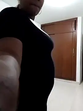 NaomiGrace  online show from November 2025 10:43:02 AM