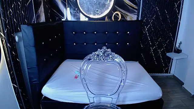 SweetBriana online show from October 2025 12:15:01 PM