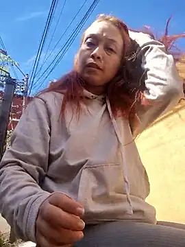 SweetBriana online show from November 2025 03:58:01 PM