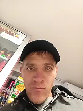 Snapshot of _Gabriela_5Live chatting on October 2025 05:09:02 PM Gabriela 5Live online show from October 2025 05:09:02 PM