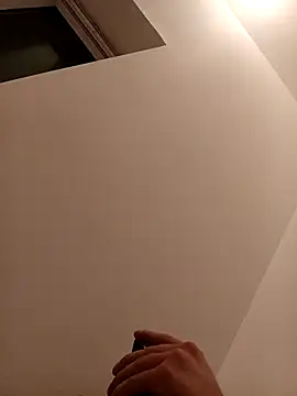 Snapshot of _Gabriela_5Live chatting on October 2025 11:18:02 PM Gabriela 5Live online show from October 2025 11:18:02 PM