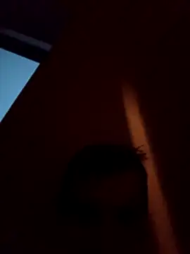 Snapshot of _Gabriela_5Live chatting on November 2025 05:13:01 PM Gabriela 5Live online show from November 2025 05:13:01 PM