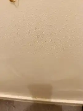 Snapshot of _Gabriela_5Live chatting on November 2025 05:12:01 PM Gabriela 5Live online show from November 2025 05:12:01 PM