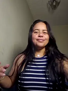 Miss  kendra  online show from October 2025 11:25:01 AM