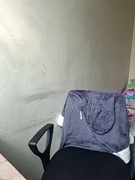 Miss  kendra  online show from November 2025 01:55:01 PM