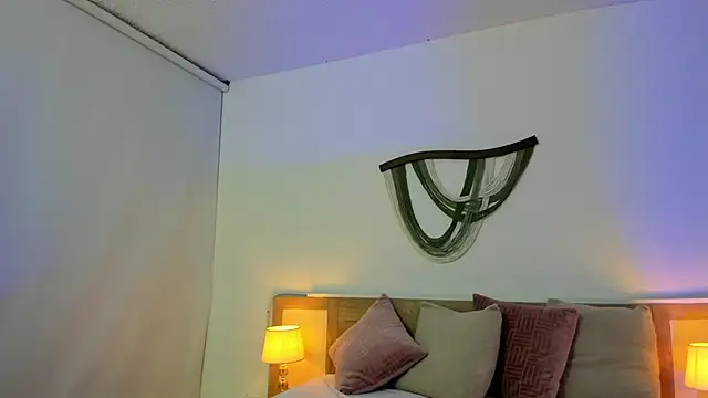 Snapshot of Baby_Lannie chatting on October 2025 04:27:01 AM Baby Lannie online show from October 2025 04:27:01 AM