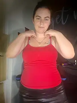 GeilesLuder36 online show from November 2025 03:08:02 PM