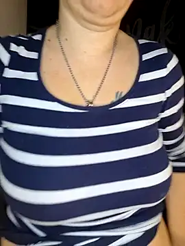 GeilesLuder36 online show from November 2025 06:17:01 PM