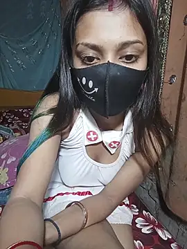 Stripchatdolly online show from October 2025 08:54:02 PM