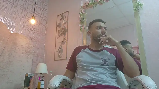 onlymen2025 online show from October 2025 04:06:02 PM