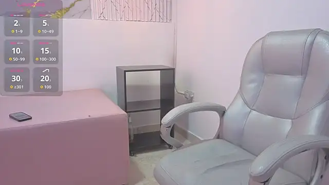 onlymen2025 online show from November 2025 11:32:02 AM