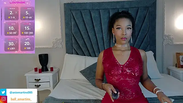 Snapshot of Bella-Torres chatting on October 2025 03:30:01 AM Bella-Torres online show from October 2025 03:30:01 AM