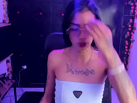 KarlaSlutSkinny   online show from February 2026 09:24:02 PM