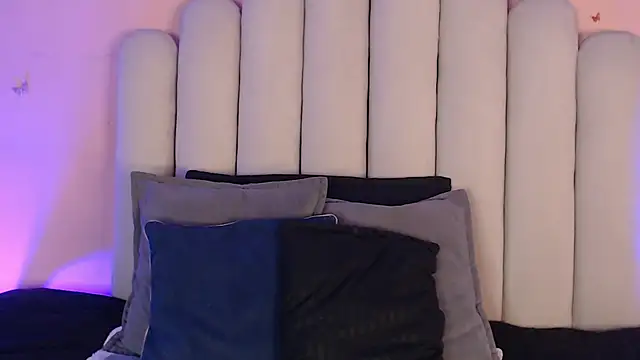 SweetRenata  online show from November 2025 11:23:02 AM