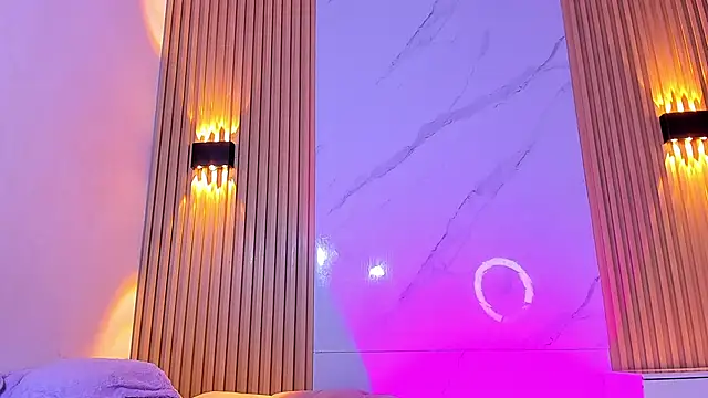 Ethan thouse online show from November 2025 07:01:02 PM