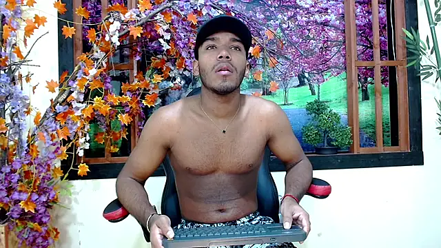 Yeinner  online show from October 2025 07:14:01 PM