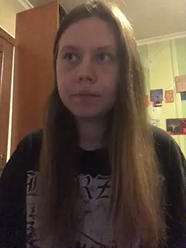 LunaVirelle online show from May 2026 06:13:01 PM