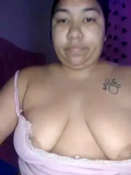 AprilBelmore online show from November 2025 06:02:02 AM